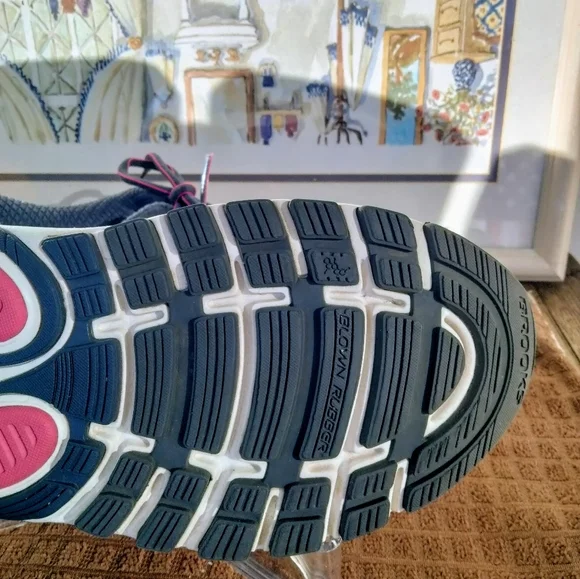 SOLD - Picture 7 of 8